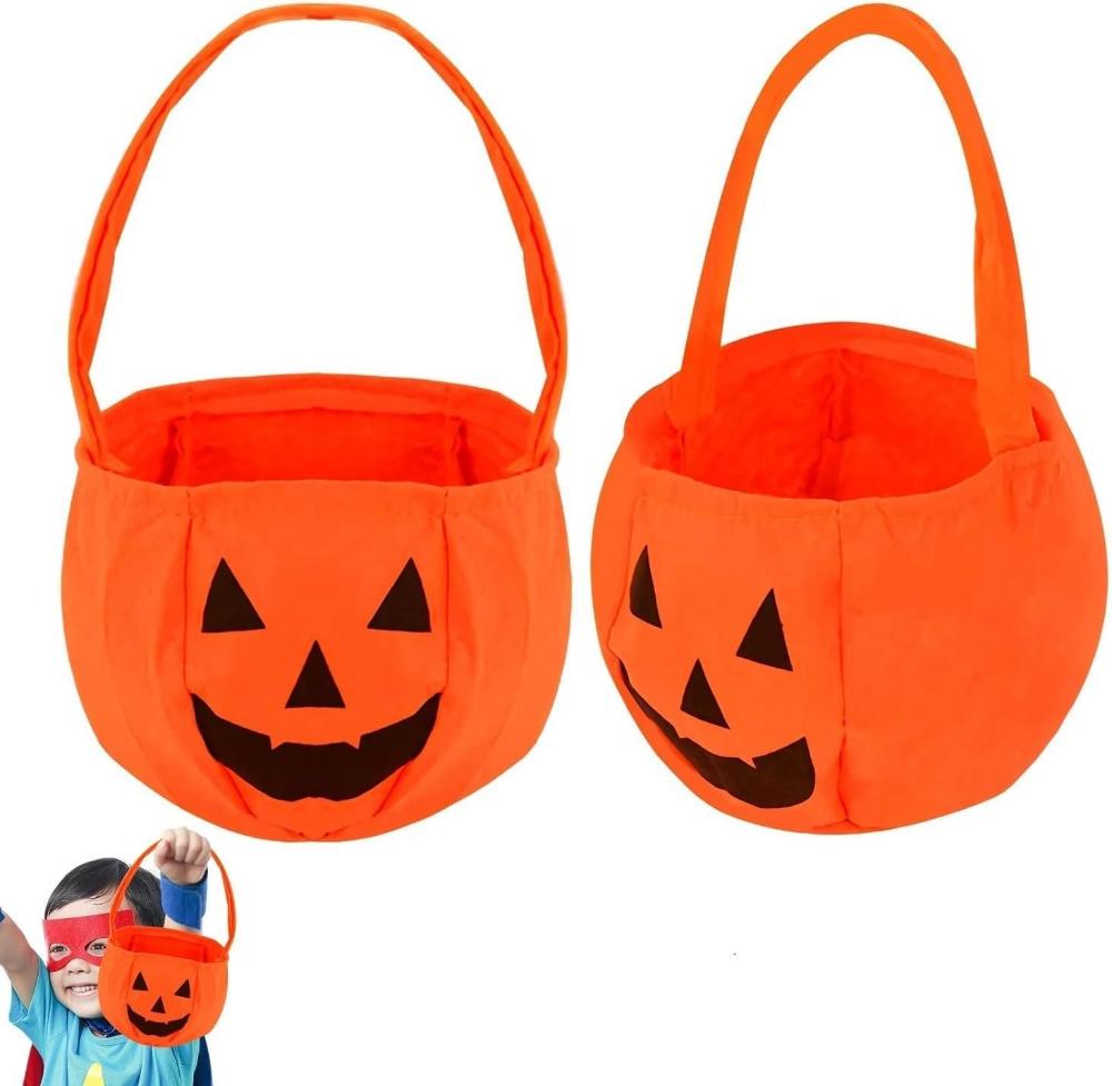 https://dealscouponshub.com/documents/32432/35638/437_upload_00004956.jpg/2cf0cf7e-ce43-73dc-b0e7-4e3d4ef1c1d1?version=1.0&t=1760399351384&imagePreview=1
