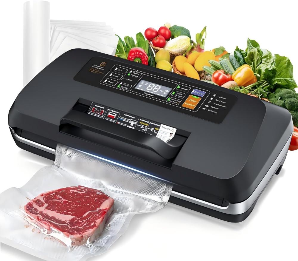 https://dealscouponshub.com/documents/32432/36705/505_upload_00000136.jpg/2a3c5dc0-df2d-0e2a-bda9-920874ff6656?version=1.0&t=1760715579112&imagePreview=1