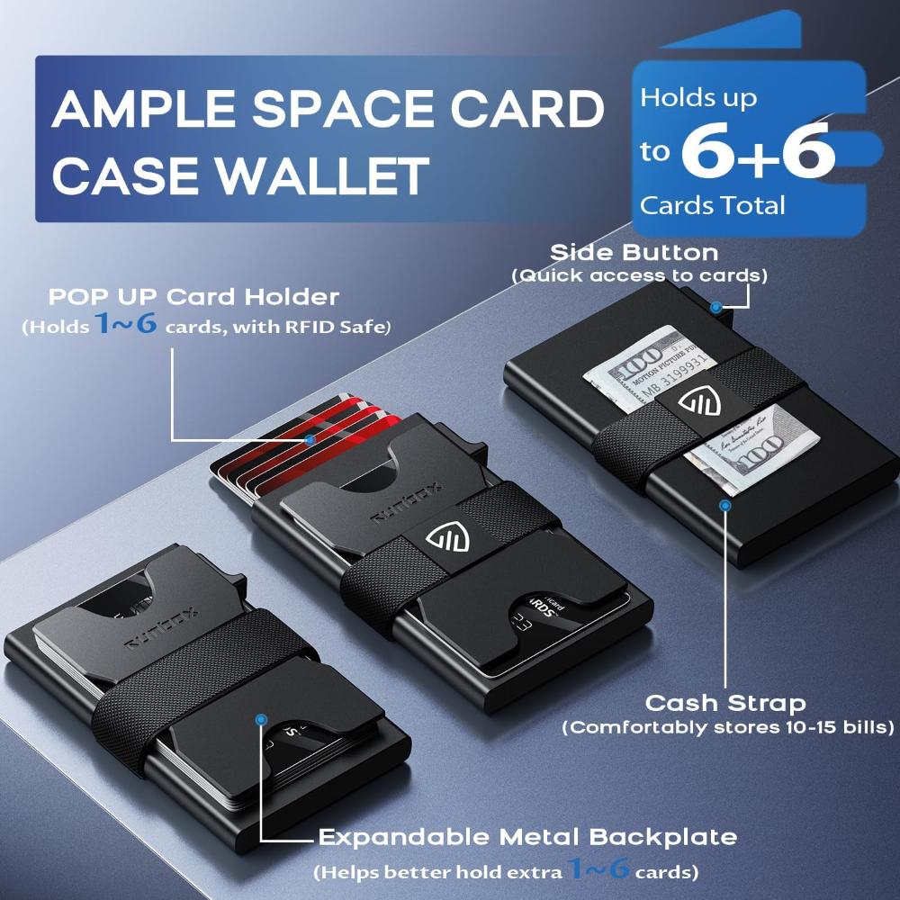 https://dealscouponshub.com/documents/32432/36705/507_upload_00000205.jpg/8cbaf33a-2392-2f27-ee3e-5658d5a98363?version=1.0&t=1760727341601&imagePreview=1