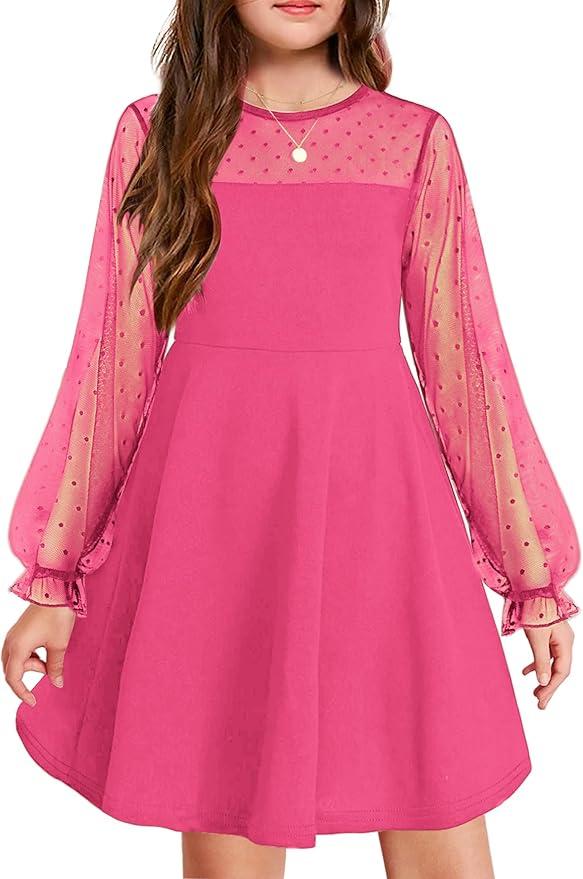 https://dealscouponshub.com/documents/32432/36705/508_upload_00000234.jpg/f37315fa-5c80-0a83-05ba-79e56448d1f6?version=1.0&t=1760733367609&imagePreview=1