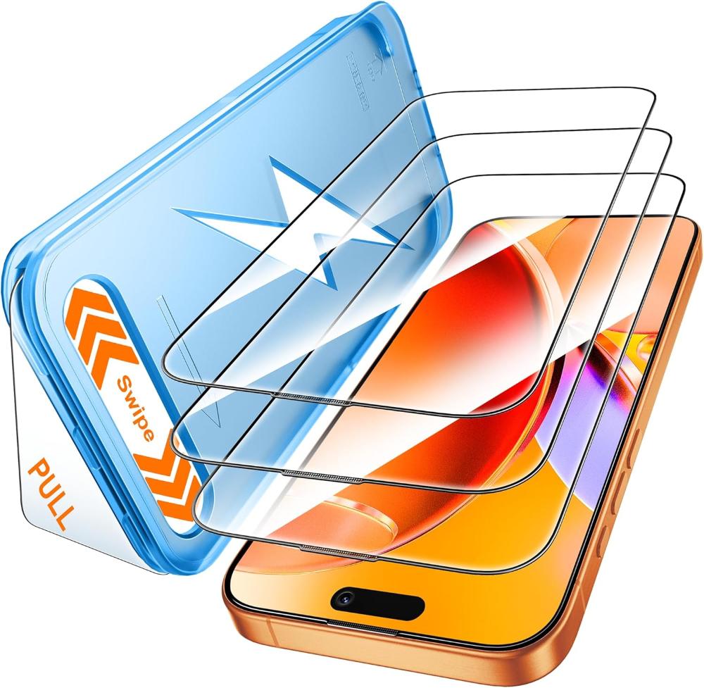https://dealscouponshub.com/documents/32432/36852/511_upload_00000324.jpg/bcf53200-3240-ccbc-f2d5-0c0cfd8d18e1?version=1.0&t=1760799107233&imagePreview=1