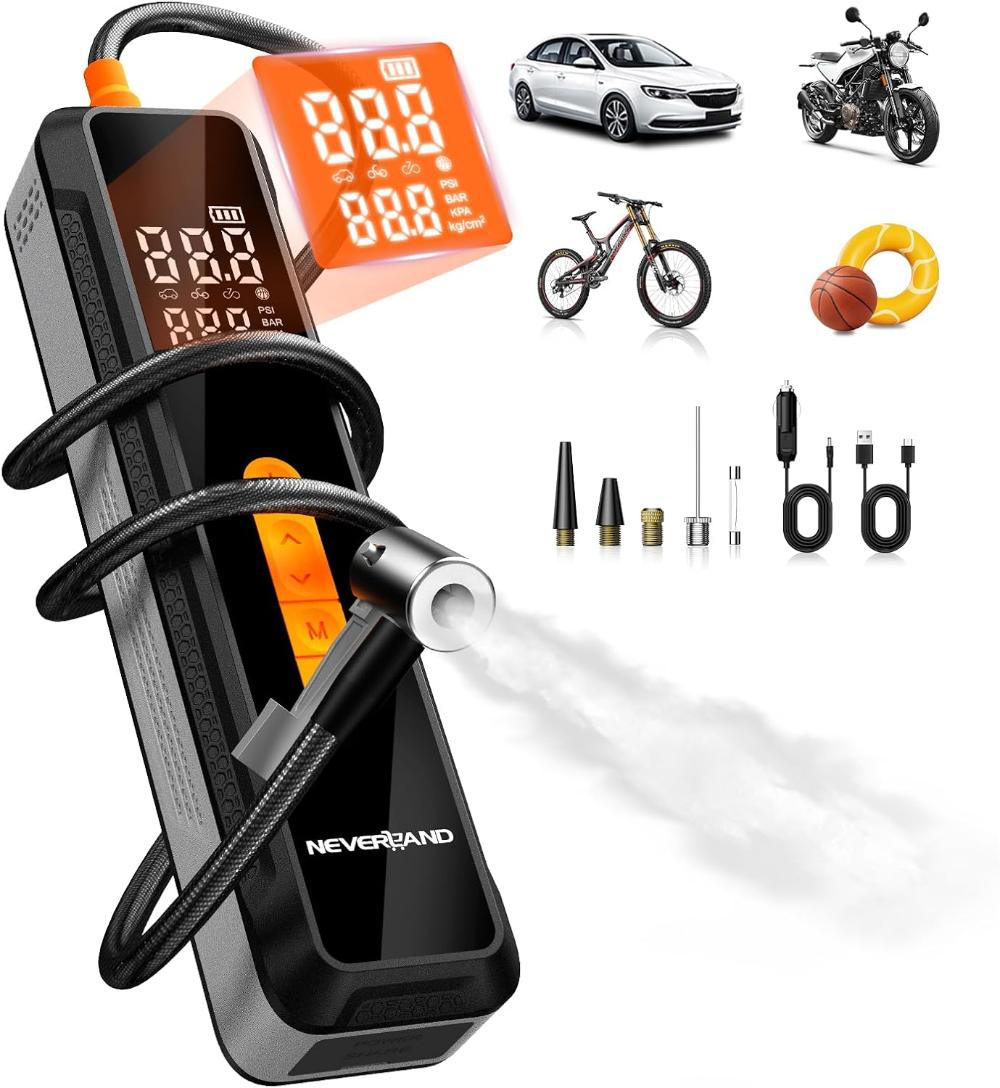 https://dealscouponshub.com/documents/32432/36852/513_upload_00000384.jpg/915dccf4-f948-7412-8ffa-c7a1eec89ce1?version=1.0&t=1760800038280&imagePreview=1